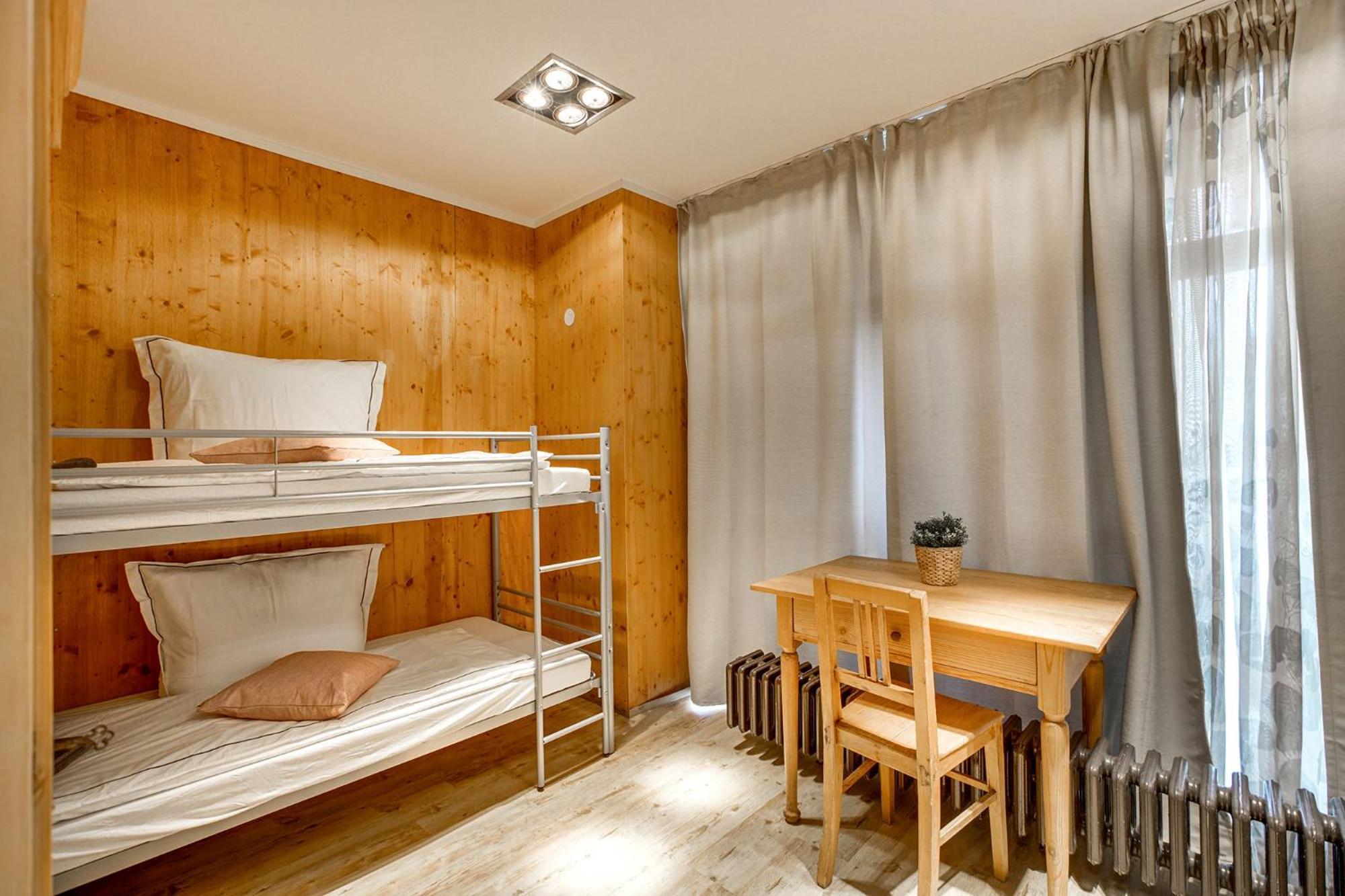 W&G Hotel Cologne Exterior photo